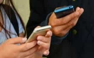 Mobile internet services suspended, prohibitory orders issued in Udaipur