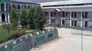 Teacher couple in J&K sacked on wedding day, school claims 'romance' will affect students