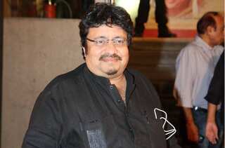 Filmmaker-actor Neeraj Vora no more, Firoz Nadiadwala mourns loss of 'brother and friend'