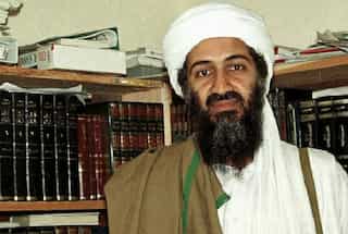 Osama bin Laden effect: Pak government orders international NGOs to shut operations