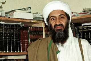 Osama bin Laden effect: Pak government orders international NGOs to shut operations