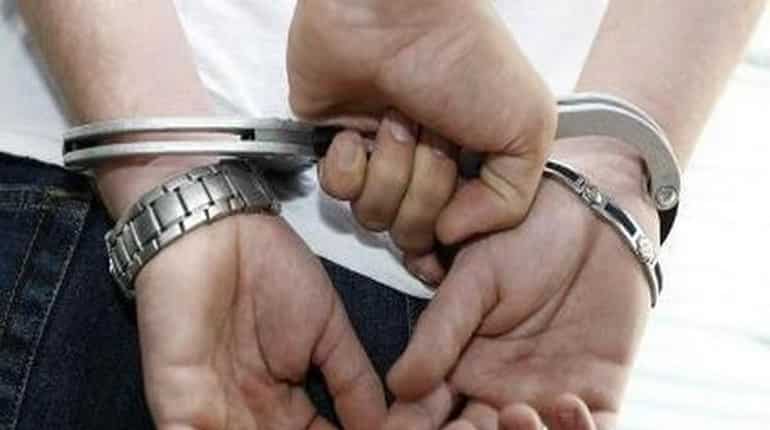 Two cricket betting rackets busted in Hyderabad, five arrested