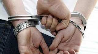 Two cricket betting rackets busted in Hyderabad, five arrested