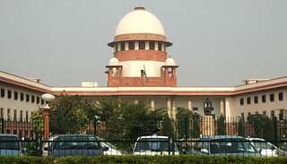 Congress approaches SC seeking cross verification of at least 25% VVPAT slips, plea dismissed