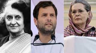 As Rahul takes control, Congress will miss Sonia's steely resolve