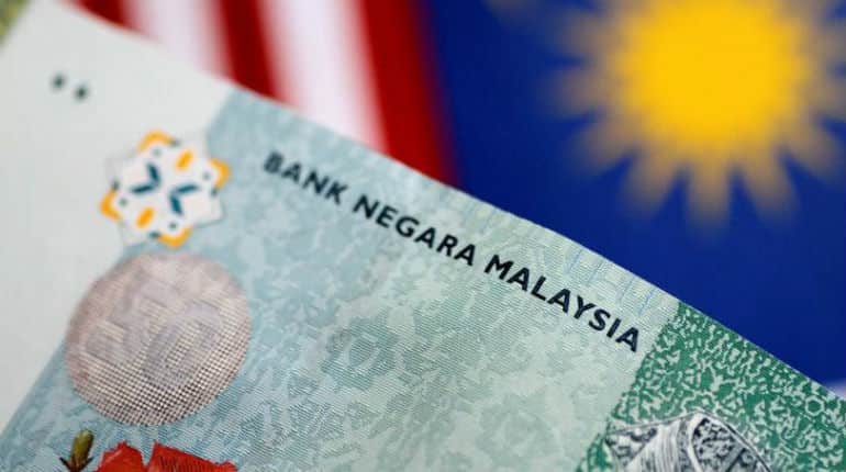 Malaysian housewife handed jail term for insulting Islam Malaysian housewife handed jail term for insulting Islam