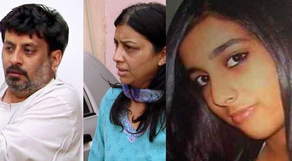 Aarushi-Hemraj double murder: Hemraj's wife challenges Talwars' acquittal in Supreme Court Aarushi-Hemraj double murder: Hemraj's wife challenges Talwars' acquittal in Supreme Court