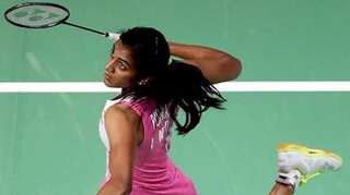 PV Sindhu trounces Japan's Yamaguchi at Dubai Super Series Final