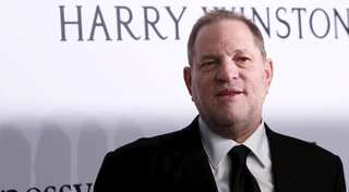 Jury in Weinstein case to keep deliberating after deadlock on most serious charges