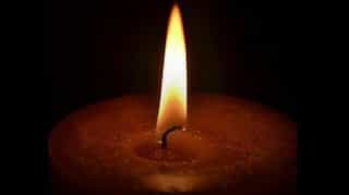 5 years of Nirbhaya case: Nation remembers 'Damini's' indomitable spirit