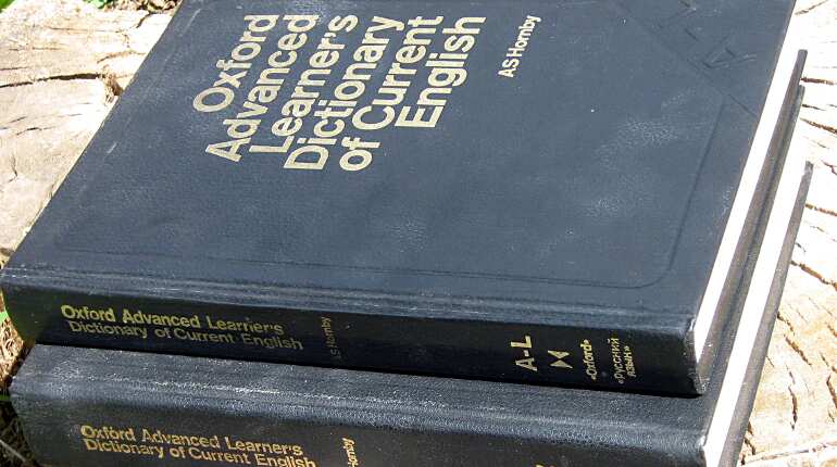 Metoo, Brexit are now in the dictionary, 'single-use' is word of the year Metoo, Brexit are now in the dictionary, 'single-use' is word of the year