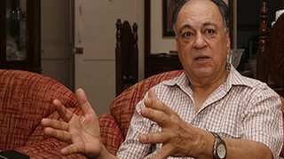 Indian soldier, who saved a future PM, recounts Bangladesh liberation war