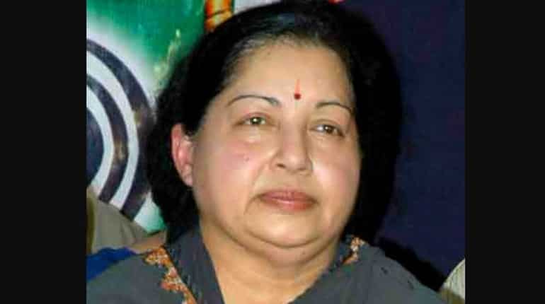 Jayalalithaa's death under investigation: Apollo Doctor Jayalalithaa's death under investigation: Apollo Doctor