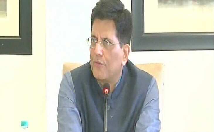 Indian Railways to focus more on women, children safety in 2018