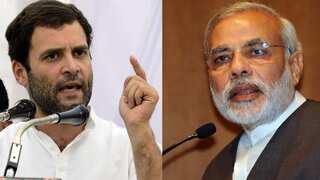 Opinion: In spite of GST, how Modi won Gujarat