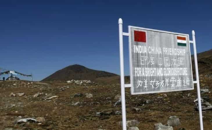 How China impacts security dynamics in Northeast India How China impacts security dynamics in Northeast India