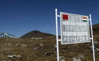 Army totally geared up to face any situation in Doklam: Top official