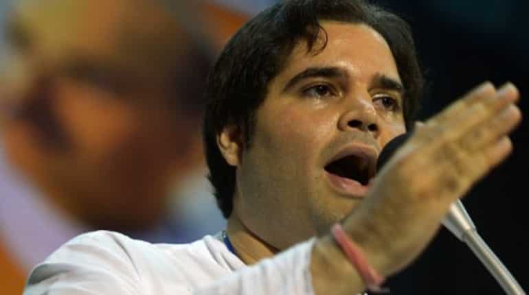 Youngsters unable to join politics as they do not have influential fathers, godfathers: Varun Gandhi Youngsters unable to join politics as they do not have influential fathers, godfathers: Varun Gandhi