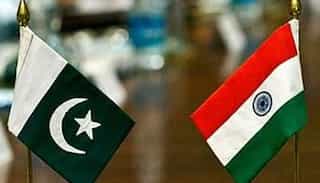 India issues Note Verbale to Pakistan Foreign Ministry over harassment of diplomats