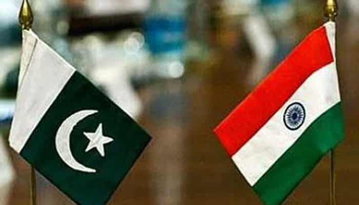 India retains membership of top maritime body; Pakistan fails to get any support