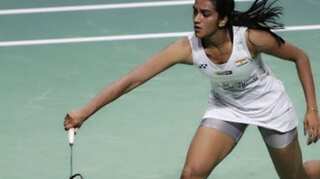 Dubai Super Series: Sindhu loses final, wins silver