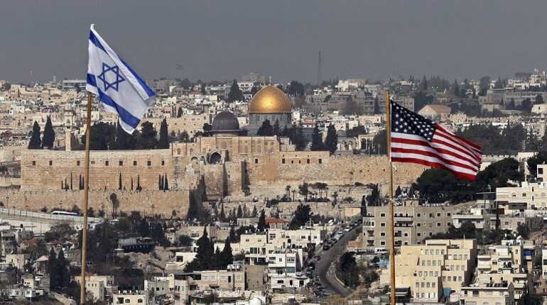 President Erdogan hopes Turkey to soon open 'embassy to Palestine in Jerusalem' President Erdogan hopes Turkey to soon open 'embassy to Palestine in Jerusalem'