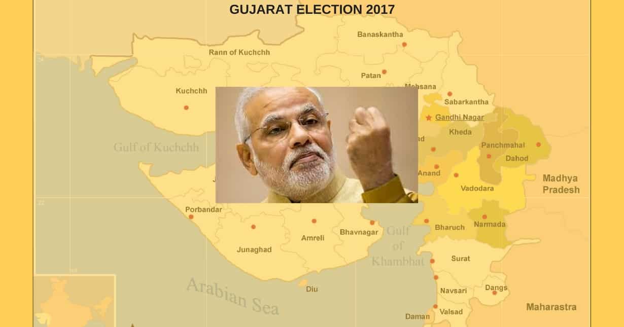 Narendra Modi