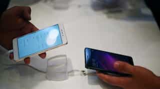 TRAI planning to cut mobile number portability cost by 80%