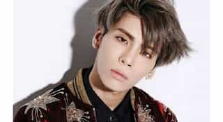 The depression that gnawed on me slowly has finally engulfed me entirely: Kim Jong-Hyun's suicide note states