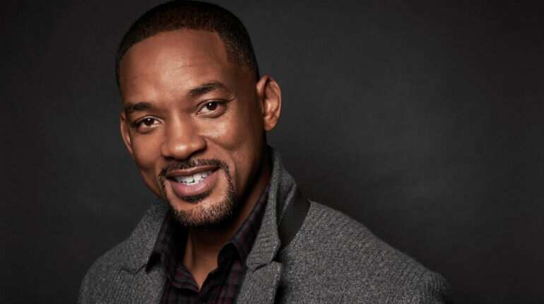 Will Smith, Warner Bros sued for movie on Serena and Venus Williams' father