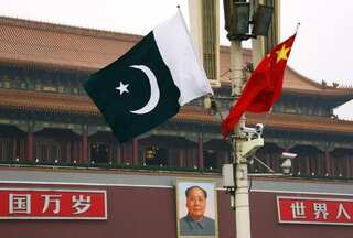 CPEC clout: Now, Yuan may replace US dollar in Pakistan-China trade