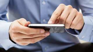Every fourth call is a spam call in India: Survey
