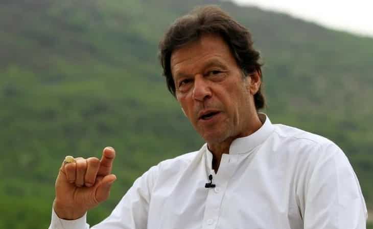 Imran Khan's blooper on Twitter: Shashikala, famous south Indian actress, died recently Imran Khan's blooper on Twitter: Shashikala, famous south Indian actress, died recently