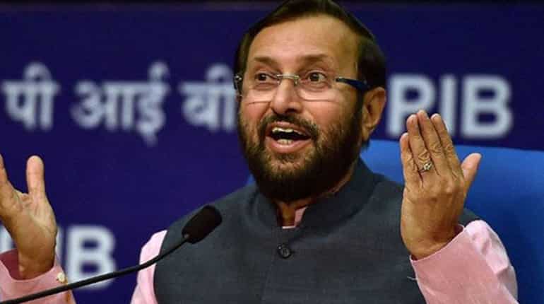Karnataka polls: BJP demands cancellation of polling in Raja Rajeshwari Nagar
