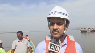 Undersea tunnel for Mumbai-Ahmedabad bullet train to conclude by 2022: Top official