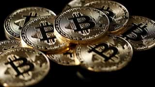 Opinion: Bitcoin is interesting but not worth investing