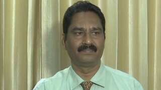 Trivandrum: Boy expelled from school for hugging a girl for too long