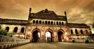 Opinion: Lucknow's Ganga-Jumuni tehzeeb comes alive in Parveen Talha's short stories