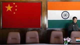 India, China to hold first border talks after Doklam