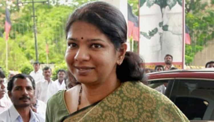 2G scam: Big guns in the net