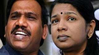 2G spectrum scam: Delhi High Court issues notice to all accused