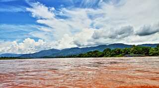 Opinion: Will South Asia benefit from development of Mekong valley