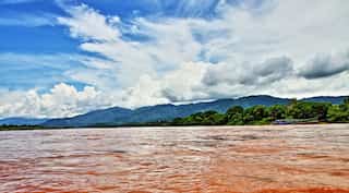 Opinion: Will South Asia benefit from development of Mekong valley