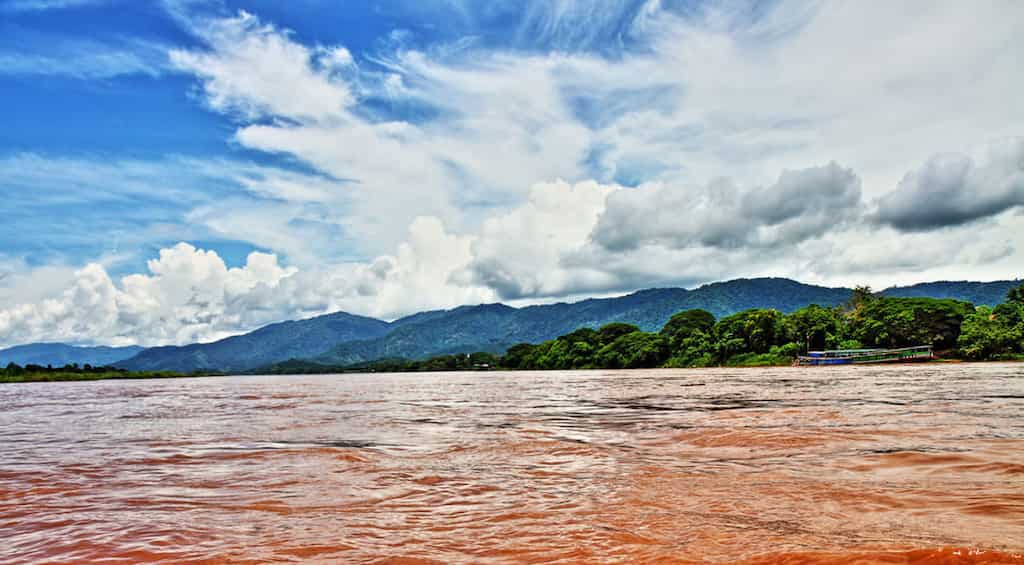 Opinion: Will South Asia benefit from development of Mekong valley