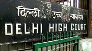Delhi High Court directs 2G case accused to plant 3,000 trees