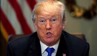 US blacklists Pak surgeon, Myanmar general among several others