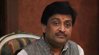 Adarsh scam: Bombay High Court rejects Governor's sanction to prosecute Ashok Chavan