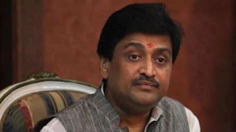 Adarsh scam: Bombay High Court rejects Governor's sanction to prosecute Ashok Chavan