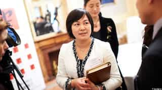 China-Afghanistan-Pakistan to hold trilateral talks next week