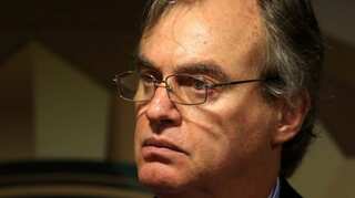 Failed vote to oust president divides Peru